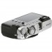 Цифровая камера Fujifilm X-E3 silver / XC15-45mm Kit Цифровая камера Fujifilm X-E3 silver / XC15-45mm Kit